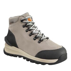 Carhartt Gilmore 5” Work Hiker Boot (NWOT)